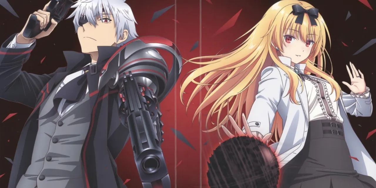 这16部番，把“吃”玩成了魔法召唤仪式