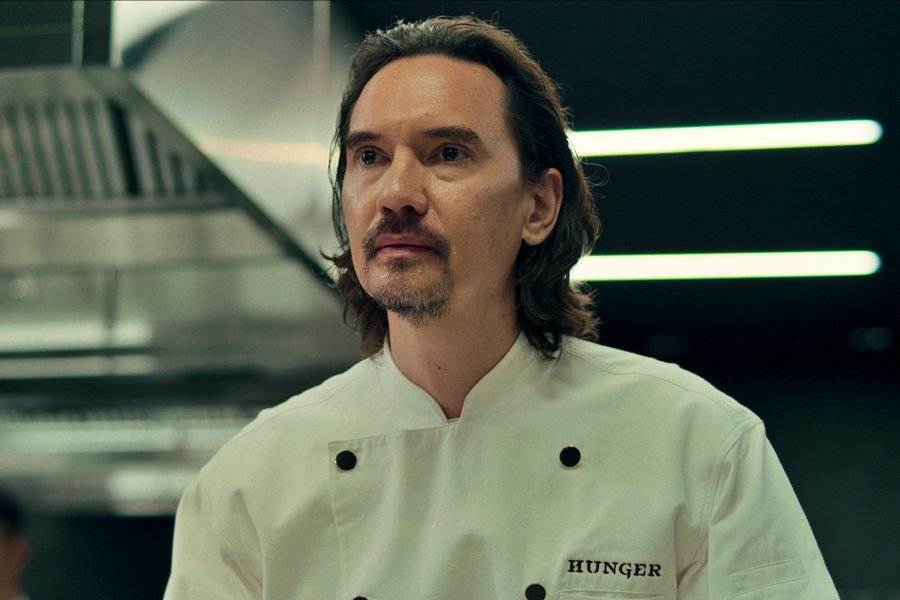 2023年泰國驚悚劇情電影「飢渴遊戲」值得看嗎？泰國電影版《爆裂鼓手》！