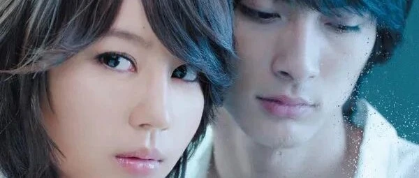 东野圭吾改编电影十佳：日本观众票选的嫌疑人X、白夜行等