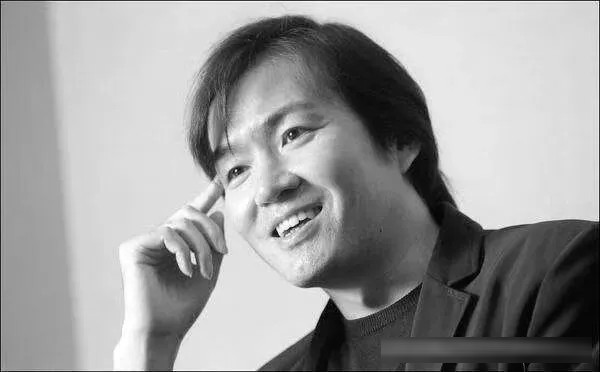 东野圭吾改编电影十佳：日本观众票选的嫌疑人X、白夜行等