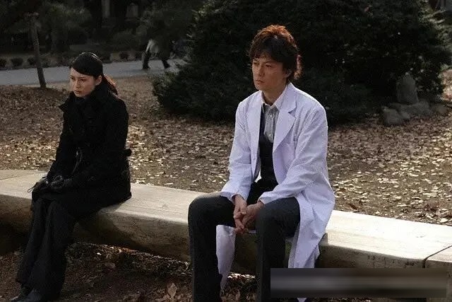 东野圭吾改编电影十佳：日本观众票选的嫌疑人X、白夜行等