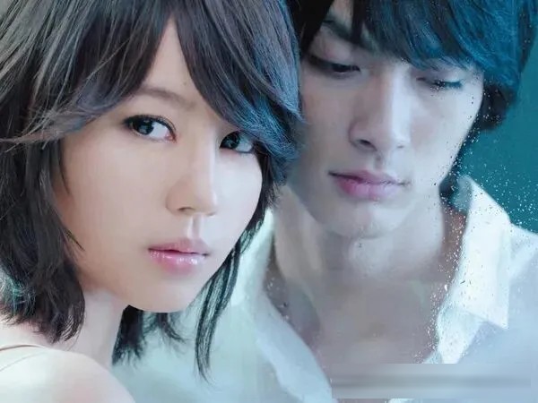 东野圭吾改编电影十佳：日本观众票选的嫌疑人X、白夜行等