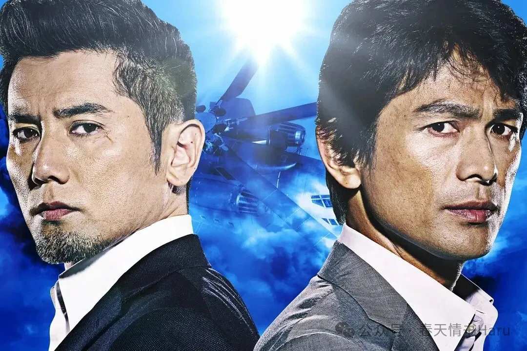 东野圭吾改编电影十佳：日本观众票选的嫌疑人X、白夜行等