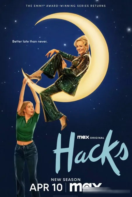 Netflix 十部高分必看剧集盘点：从《女子监狱》到《苦尽柑来遇见你》