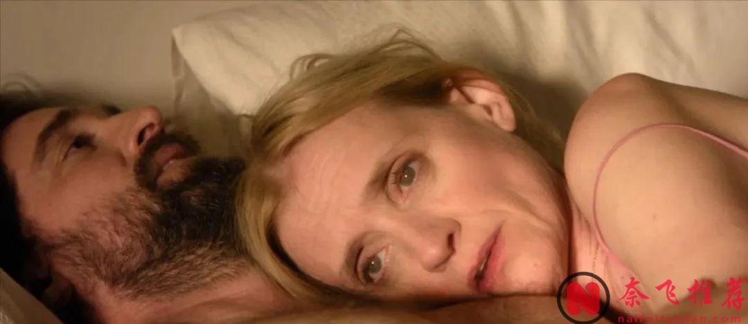 9.0分，一口氣炫8集，這部懸疑美劇《壞姐妹/不良姐妹第二季》堪比《致命女人》！