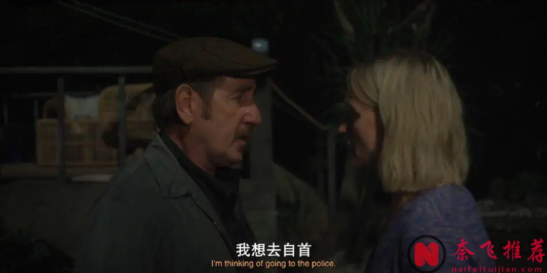 9.0分，一口氣炫8集，這部懸疑美劇《壞姐妹/不良姐妹第二季》堪比《致命女人》！