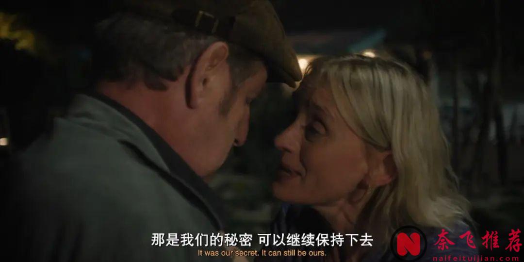 9.0分，一口氣炫8集，這部懸疑美劇《壞姐妹/不良姐妹第二季》堪比《致命女人》！