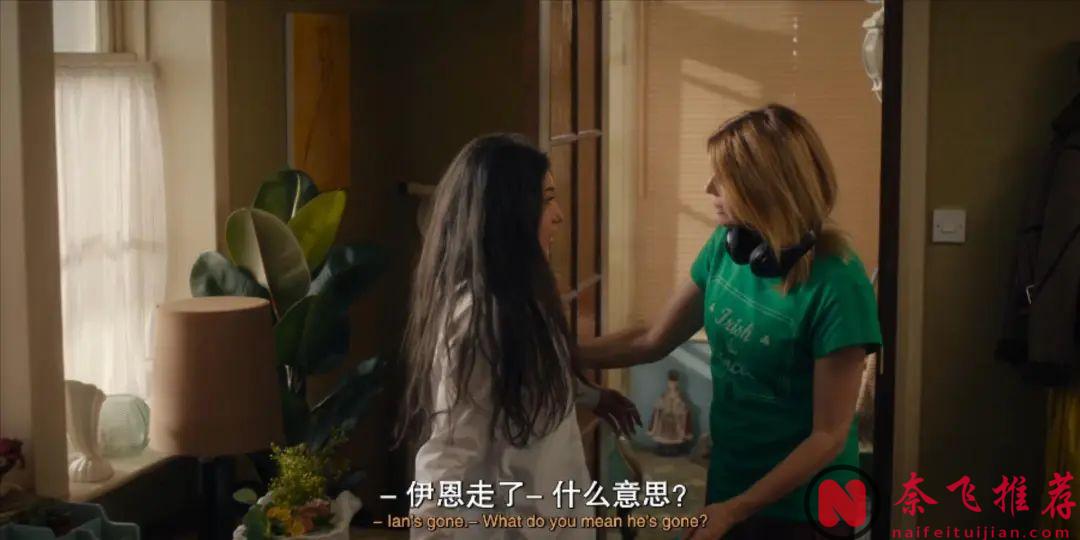 9.0分，一口氣炫8集，這部懸疑美劇《壞姐妹/不良姐妹第二季》堪比《致命女人》！