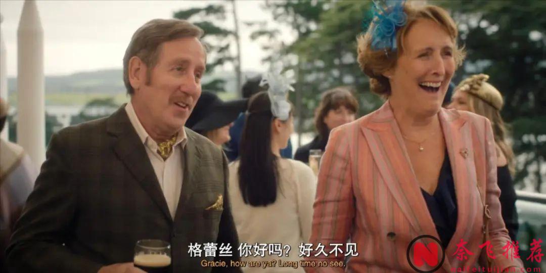 9.0分，一口氣炫8集，這部懸疑美劇《壞姐妹/不良姐妹第二季》堪比《致命女人》！