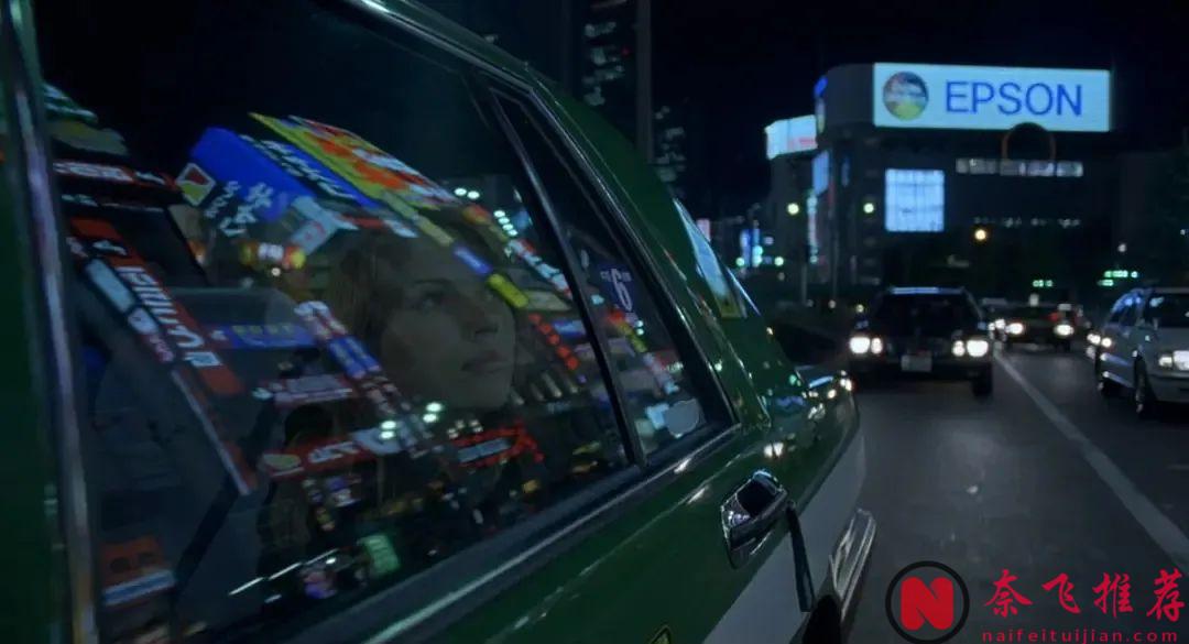 推薦兩部「孤獨感爆棚」的電影！