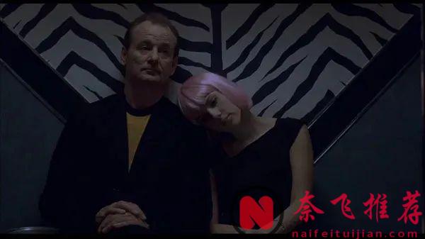 推薦兩部「孤獨感爆棚」的電影！