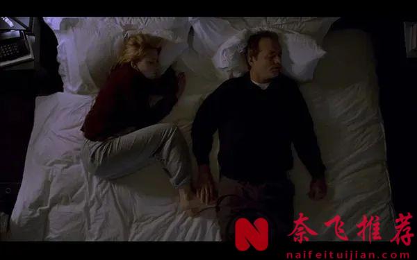 推薦兩部「孤獨感爆棚」的電影！