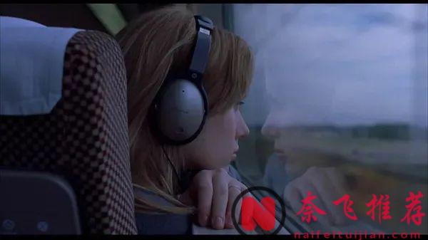 推薦兩部「孤獨感爆棚」的電影！