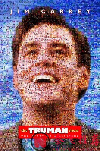 推薦兩部「孤獨感爆棚」的電影！