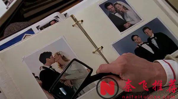 推薦兩部「孤獨感爆棚」的電影！