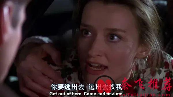 推薦兩部「孤獨感爆棚」的電影！