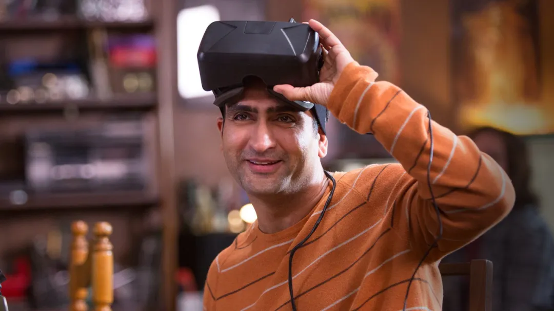 一部充滿幽默和現實批判的美劇《矽谷/矽谷群英/矽谷群瞎傳》,帶你走進網際網路程式設計師的世界