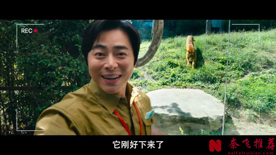 2025韩国电影票房冠军《我的僵尸女儿/调教我的丧尸女儿/我和我的僵尸女儿》，爆笑训练僵尸，笑着笑着就哭了