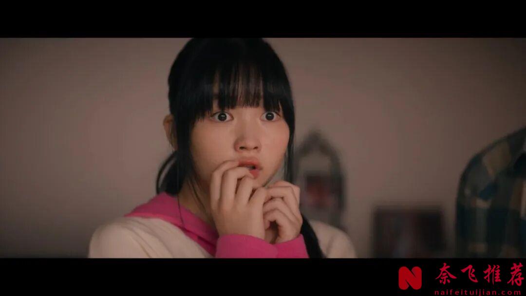 2025韩国电影票房冠军《我的僵尸女儿/调教我的丧尸女儿/我和我的僵尸女儿》，爆笑训练僵尸，笑着笑着就哭了