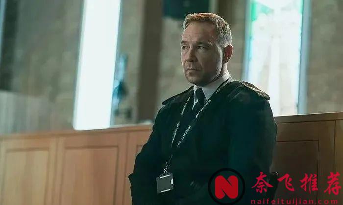 口碑爆却扑了！网飞DC宇宙命运成谜！口碑新低的正义联盟电影却续上了......