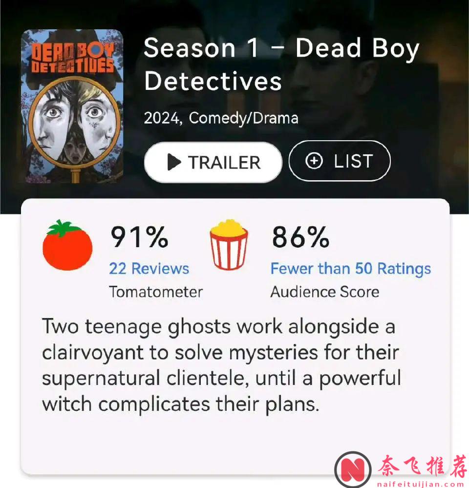 口碑爆却扑了！网飞DC宇宙命运成谜！口碑新低的正义联盟电影却续上了......