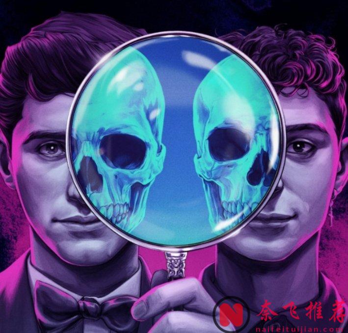 口碑爆却扑了！网飞DC宇宙命运成谜！口碑新低的正义联盟电影却续上了......