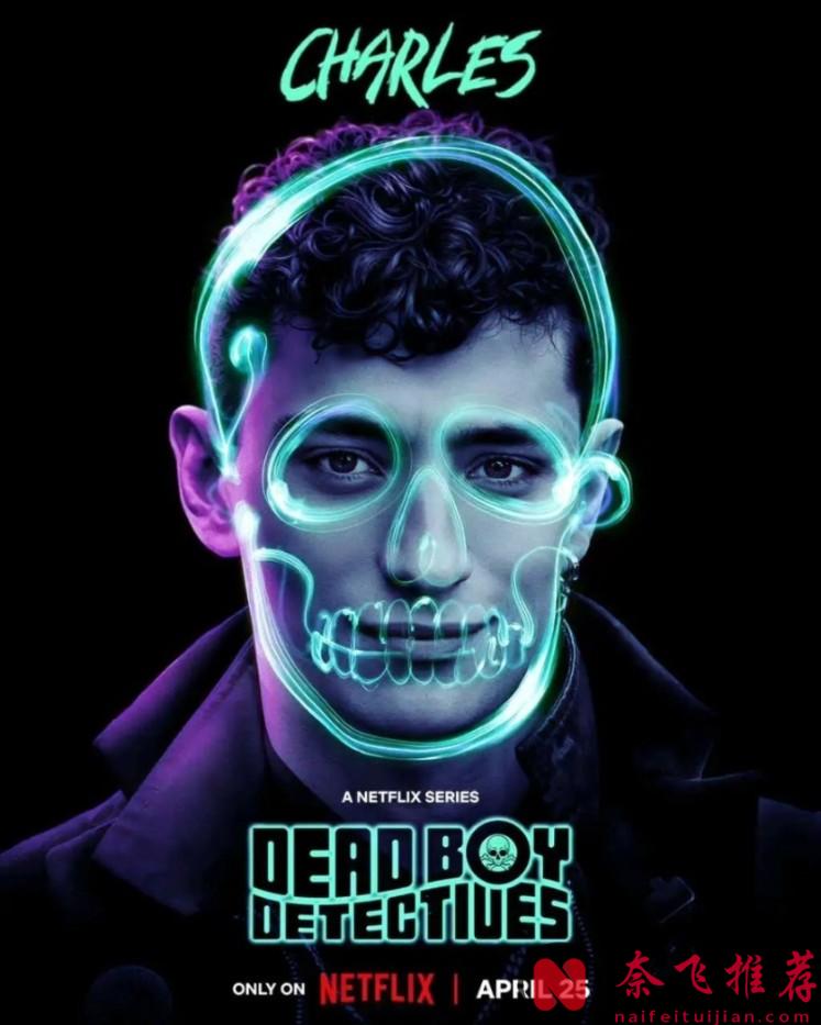 口碑爆却扑了！网飞DC宇宙命运成谜！口碑新低的正义联盟电影却续上了......