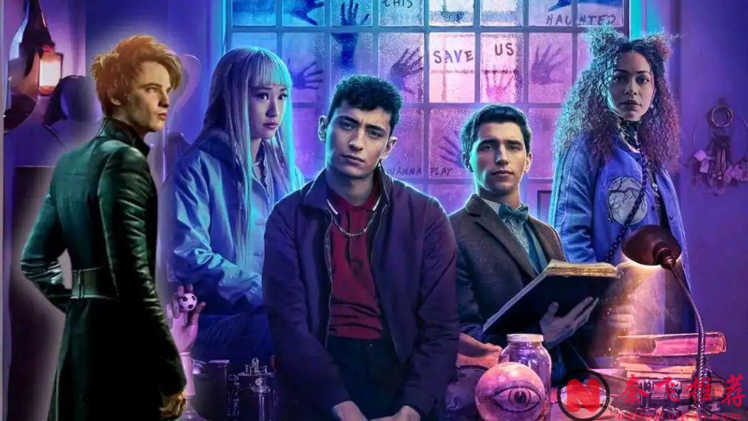 口碑爆却扑了！网飞DC宇宙命运成谜！口碑新低的正义联盟电影却续上了......