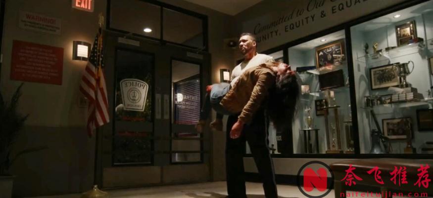 又一部悬疑佳作《犯罪心理：演变》第十七季开播，才播了一集IMDb就飙上9.2分！