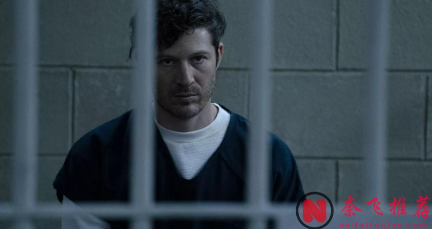 又一部悬疑佳作《犯罪心理：演变》第十七季开播，才播了一集IMDb就飙上9.2分！