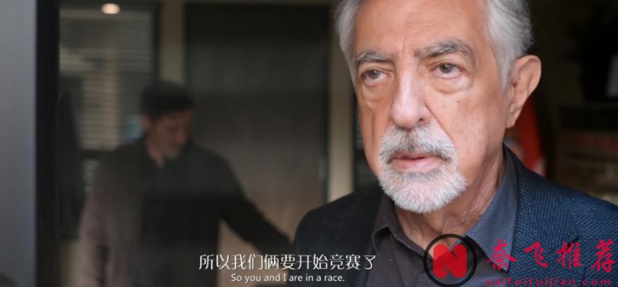 又一部悬疑佳作《犯罪心理：演变》第十七季开播，才播了一集IMDb就飙上9.2分！