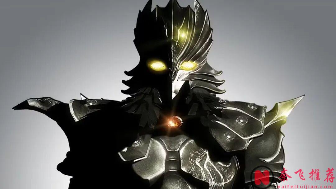 這10部動作番燃得像好萊塢大片，但現在沒人聊了