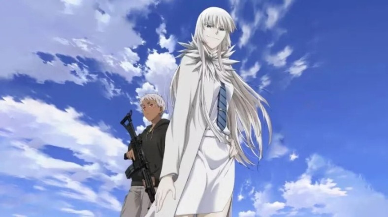 這10部動作番燃得像好萊塢大片，但現在沒人聊了