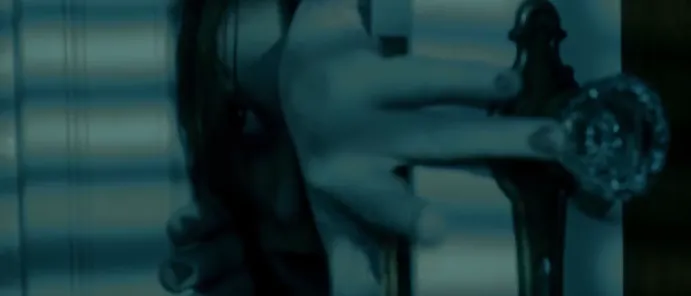 2024最新美國恐怖片《邪教招魂/鬼女復活》，超級重口味，全程讓人不寒而慄！