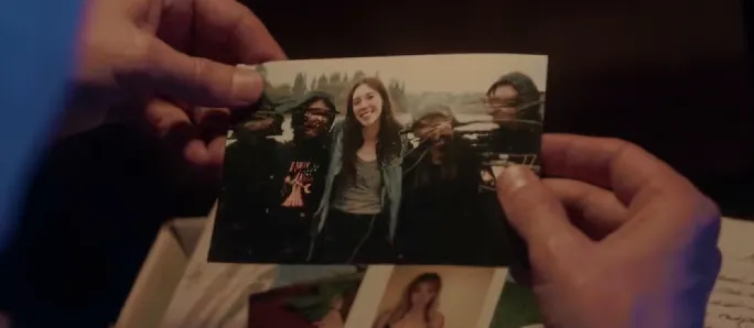 2024最新美國恐怖片《邪教招魂/鬼女復活》，超級重口味，全程讓人不寒而慄！