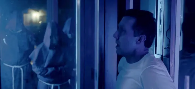 2024最新美國恐怖片《邪教招魂/鬼女復活》，超級重口味，全程讓人不寒而慄！