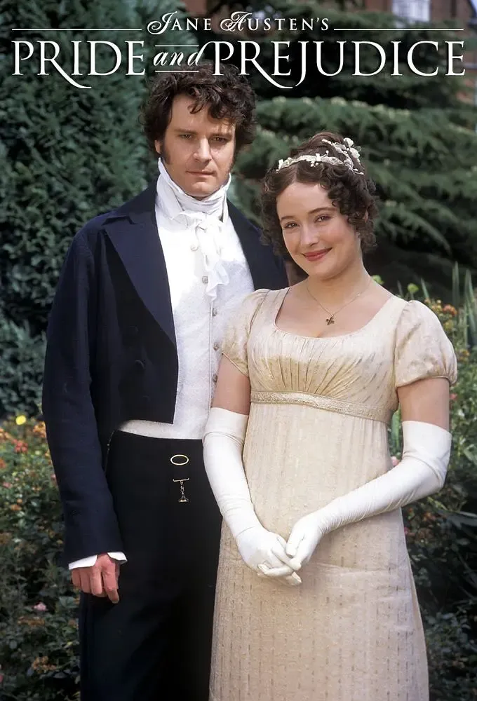 6部時裝美學電影推薦:了不起的蓋茨比、蒂凡尼的早餐等經典