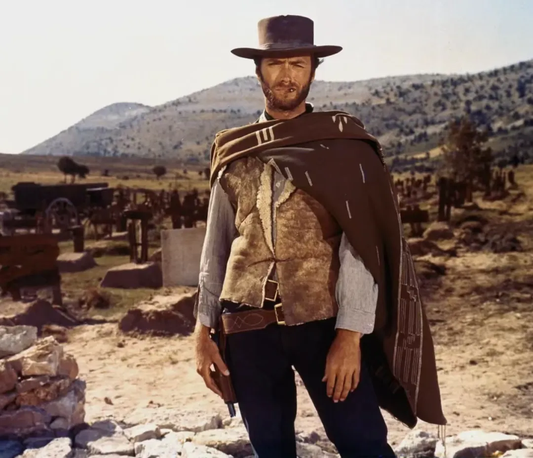 影史傳奇謝幕之作《二號陪審員》，口碑爆表，值得滿分！