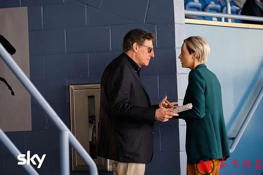 9.0+神作，比《毒枭》更狠的犯罪剧天花板《零零零》！