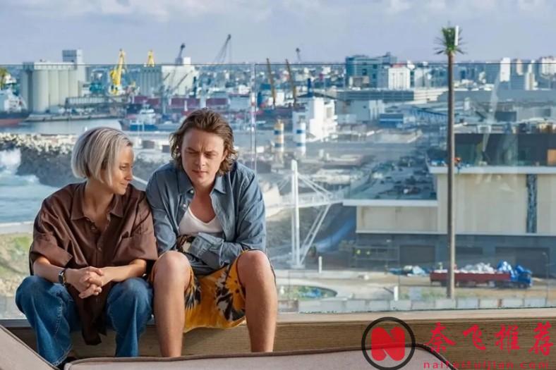 9.0+神作，比《毒枭》更狠的犯罪剧天花板《零零零》！