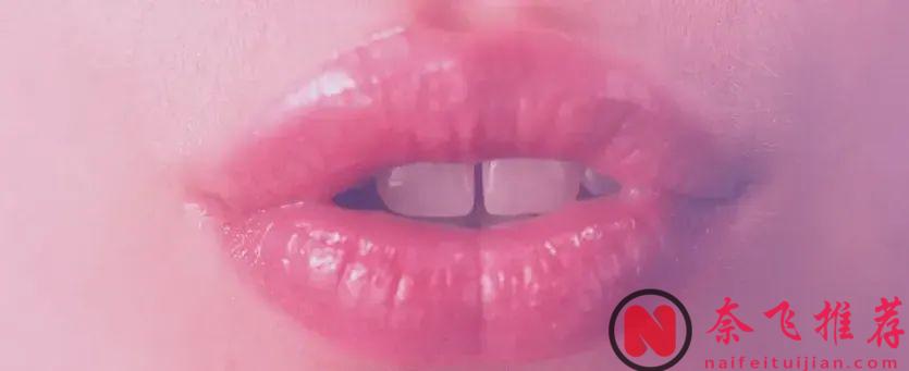 尺度逆天神作《某種物質/完美物質/懼裂》告訴我們：千萬不要爲了追求「美」而迷失自我！