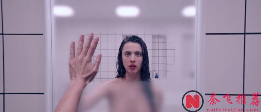 尺度逆天神作《某種物質/完美物質/懼裂》告訴我們：千萬不要爲了追求「美」而迷失自我！