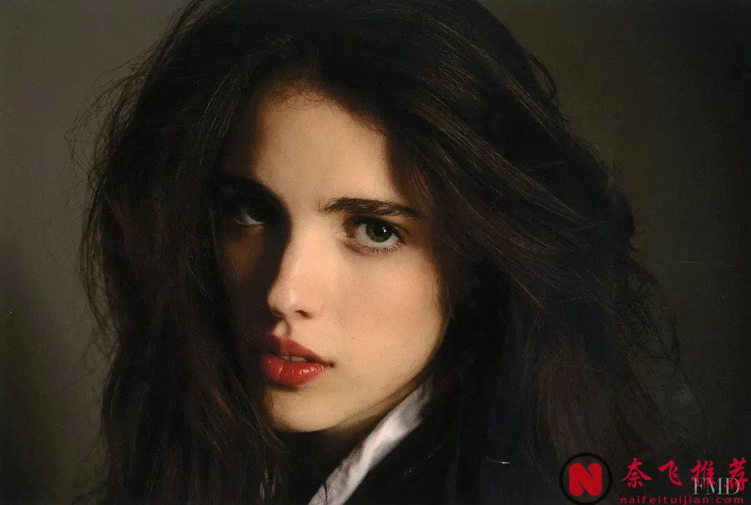 尺度逆天神作《某種物質/完美物質/懼裂》告訴我們：千萬不要爲了追求「美」而迷失自我！