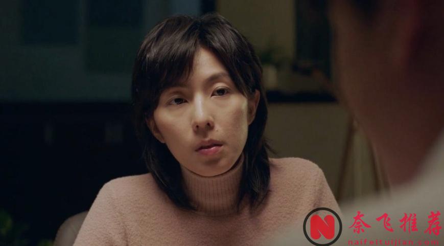 口碑爆表！台剧这禁忌之作《第一次遇见花香的那刻》终于回归！