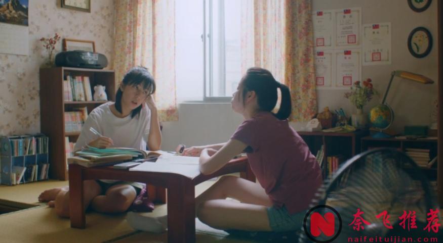 口碑爆表！台剧这禁忌之作《第一次遇见花香的那刻》终于回归！