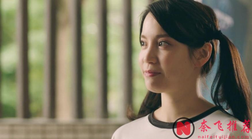 口碑爆表！台剧这禁忌之作《第一次遇见花香的那刻》终于回归！