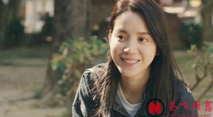 口碑爆表！台剧这禁忌之作《第一次遇见花香的那刻》终于回归！