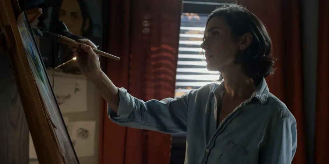 本年“最佳科幻”美剧《人生复本》，把我脑子烧没了！