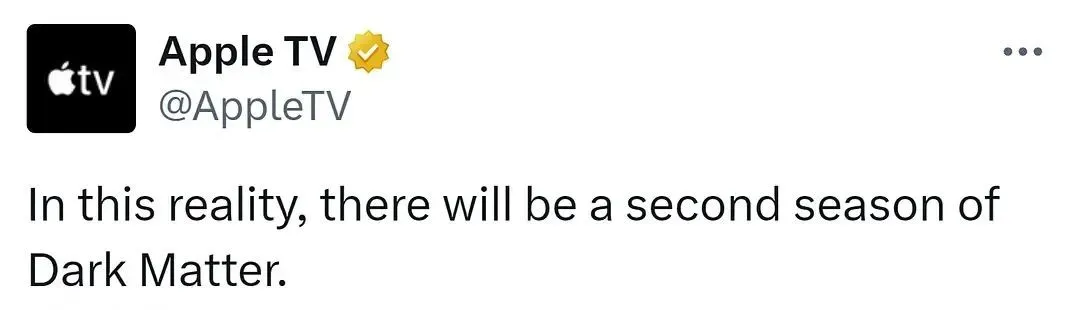 本年“最佳科幻”美剧《人生复本》，把我脑子烧没了！