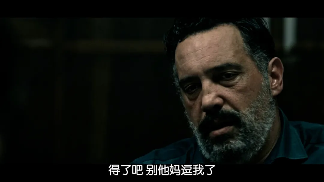 Netflix悬疑尺度新剧《追凶1992》，一刀未剪，悬疑极致烧脑，赶紧去看